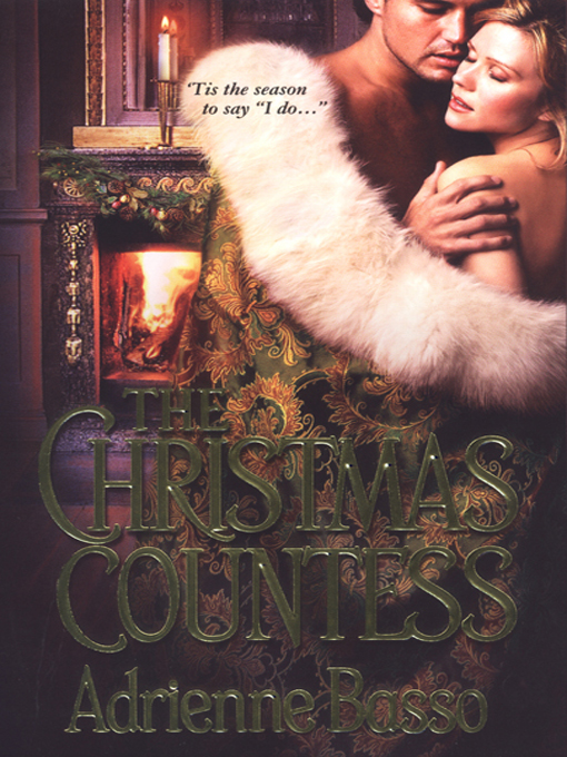 Click image to view full cover